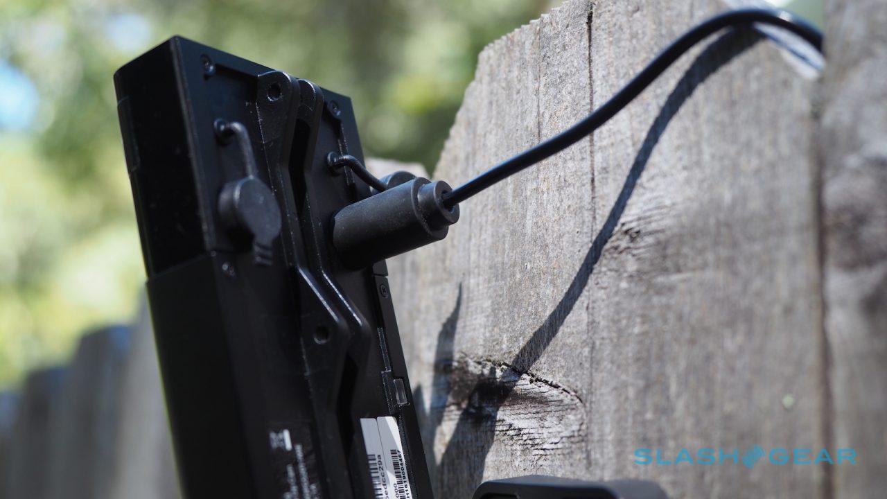 ring-stick-up-cam-review-10
