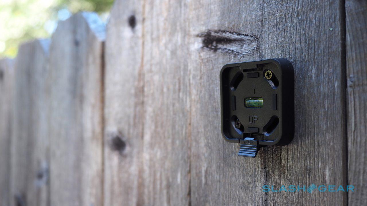 ring-stick-up-cam-review-2