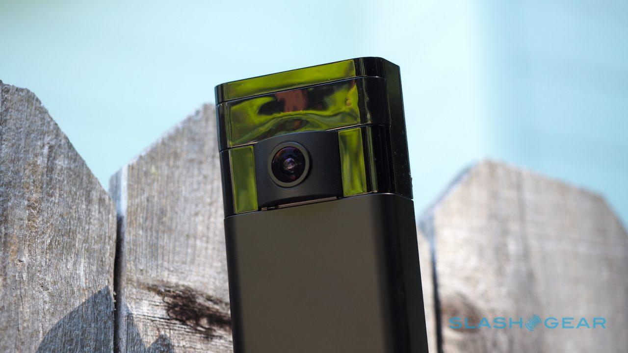 ring-stick-up-cam-review-5