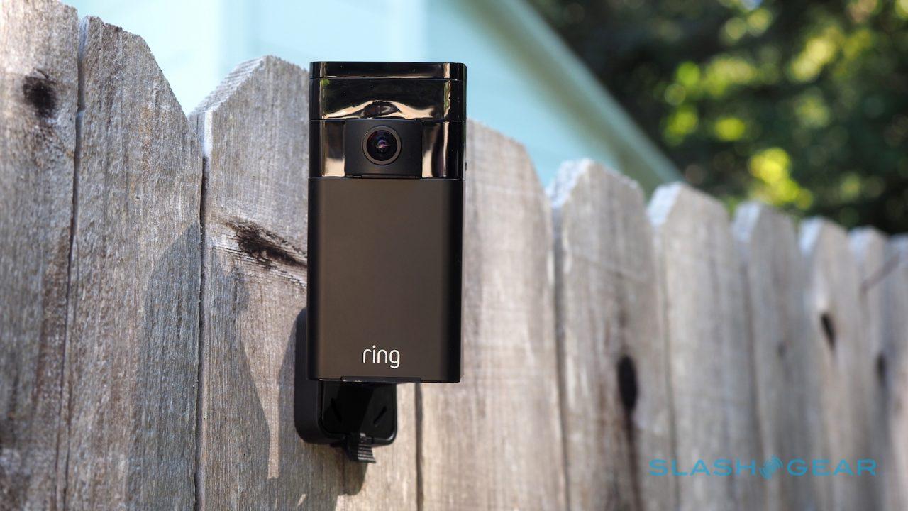 ring-stick-up-cam-review-6