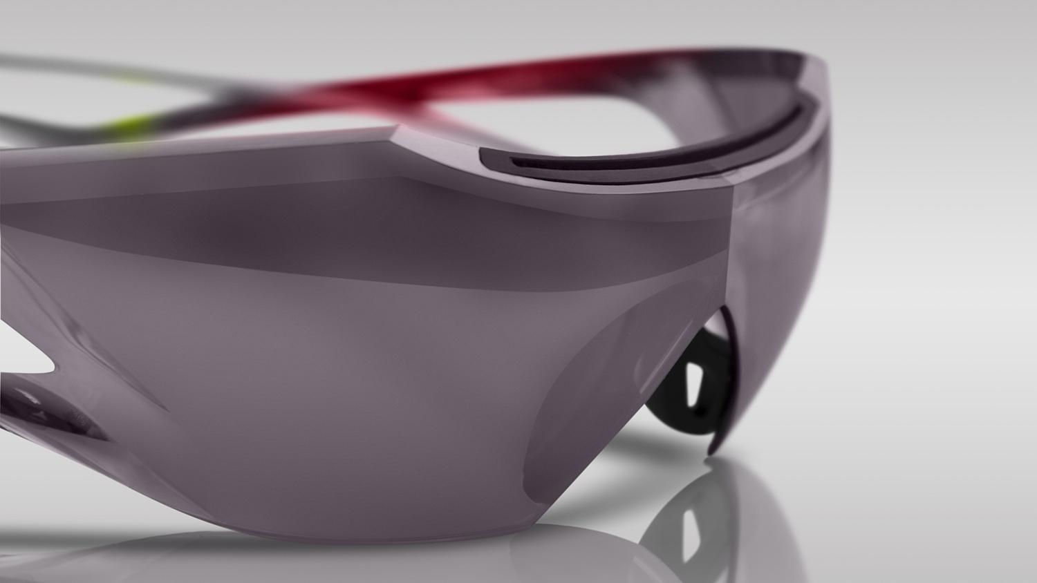 These Nike sunglasses cost more than the Oculus Rift and HTC Vive