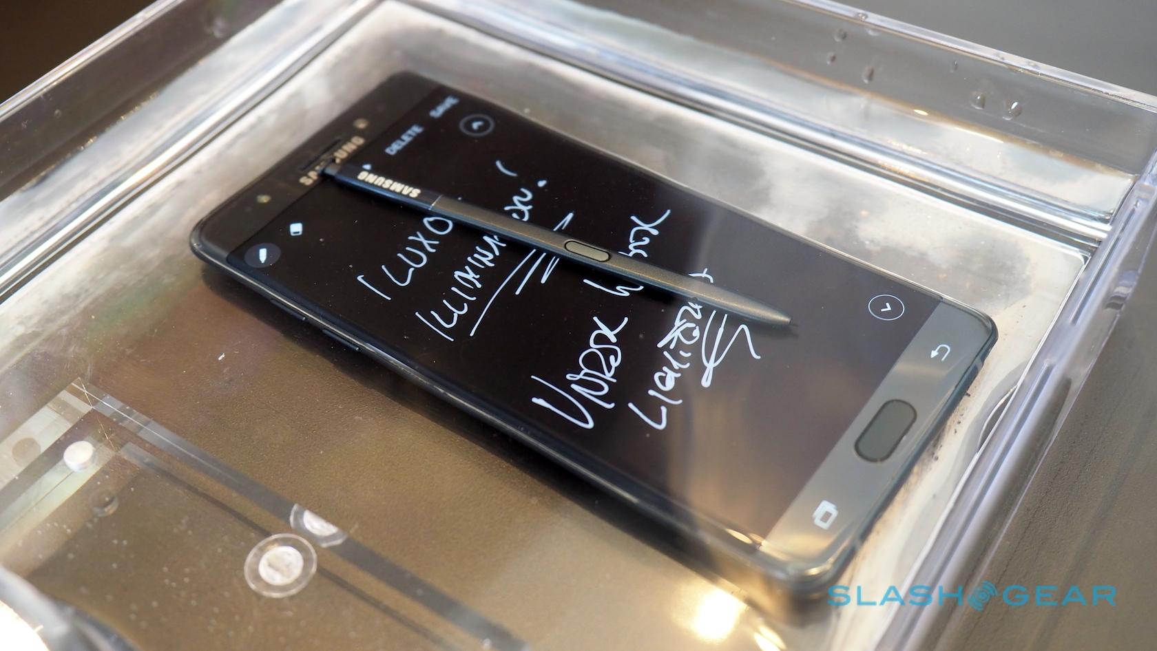 samsung-galaxy-note-7-live-sg-1