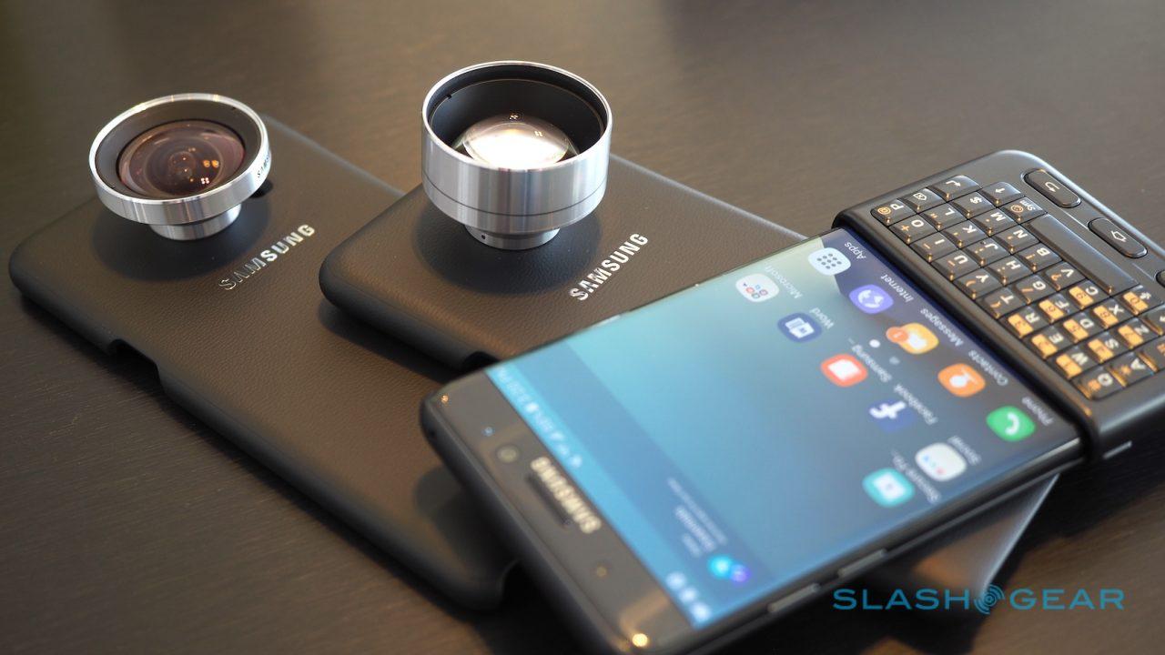 samsung-galaxy-note-7-live-sg-18