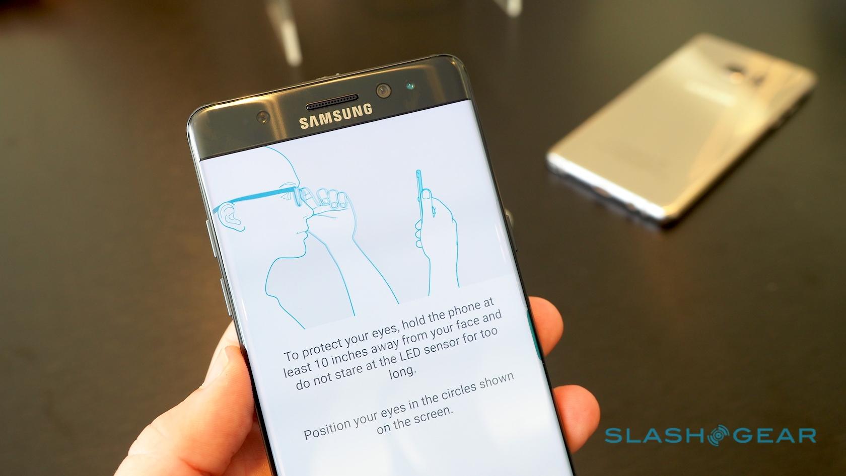 samsung-galaxy-note-7-live-sg-20