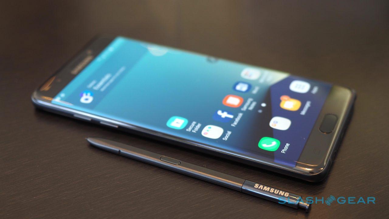 samsung-galaxy-note-7-live-sg-31