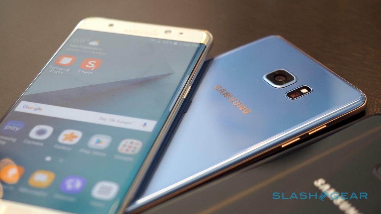 samsung-galaxy-note-7-live-sg-39