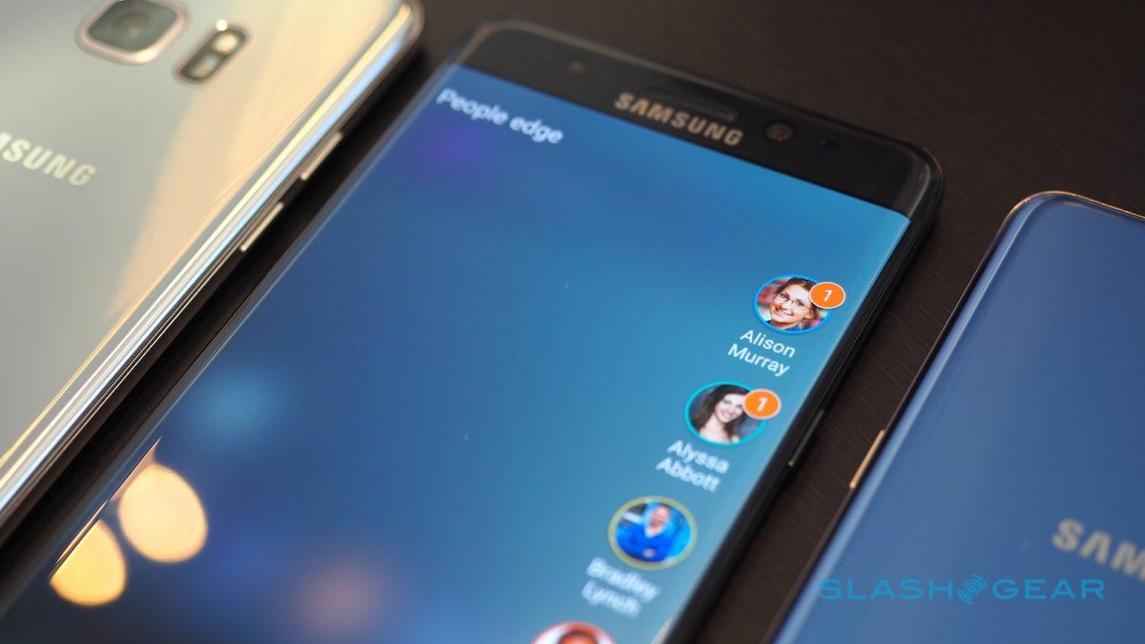 samsung-galaxy-note-7-live-sg-42