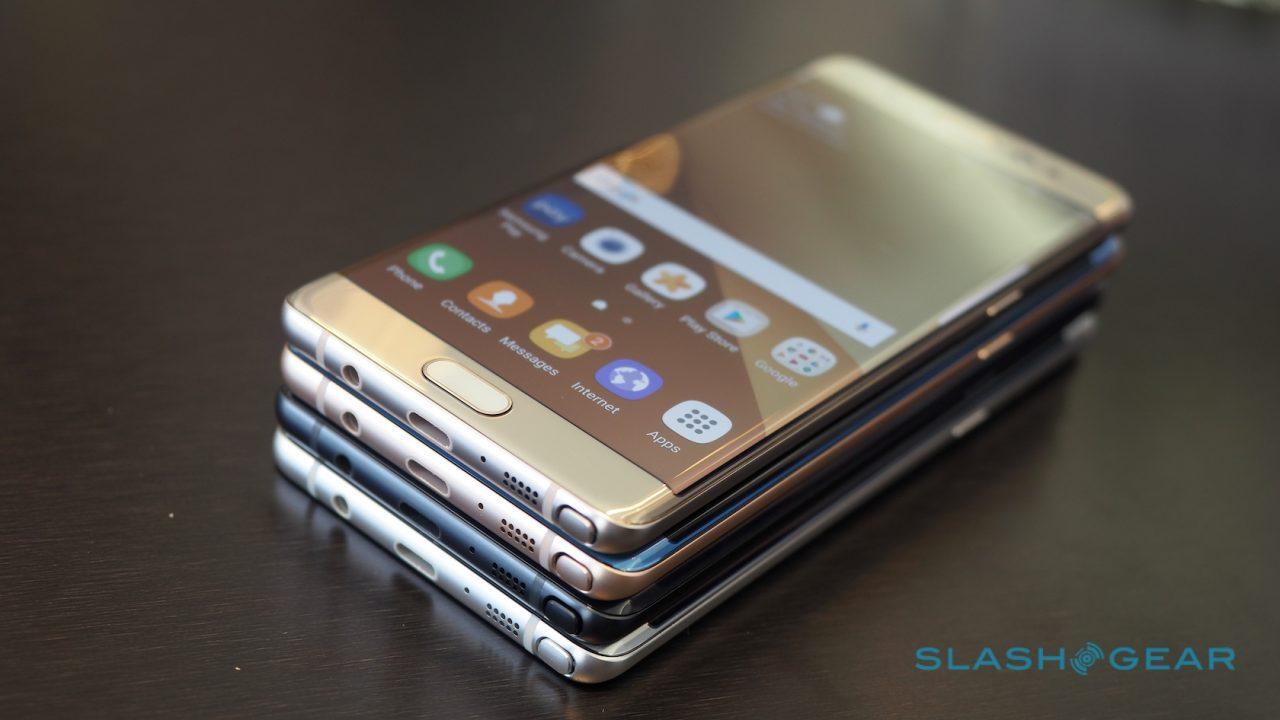 samsung-galaxy-note-7-live-sg-43-1280x720-1
