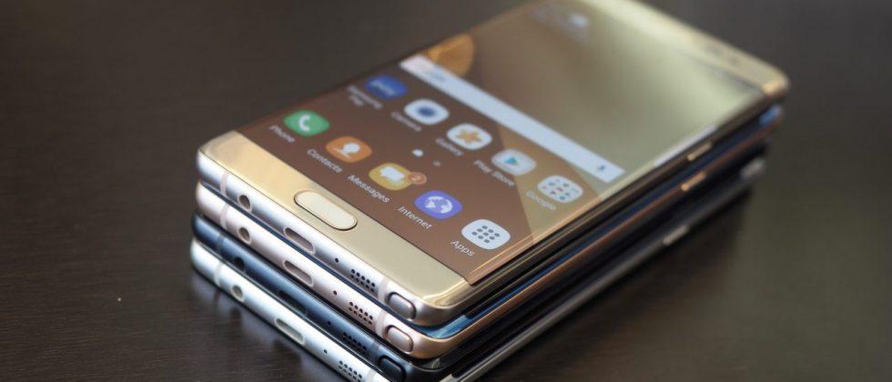 new galaxy note release date
