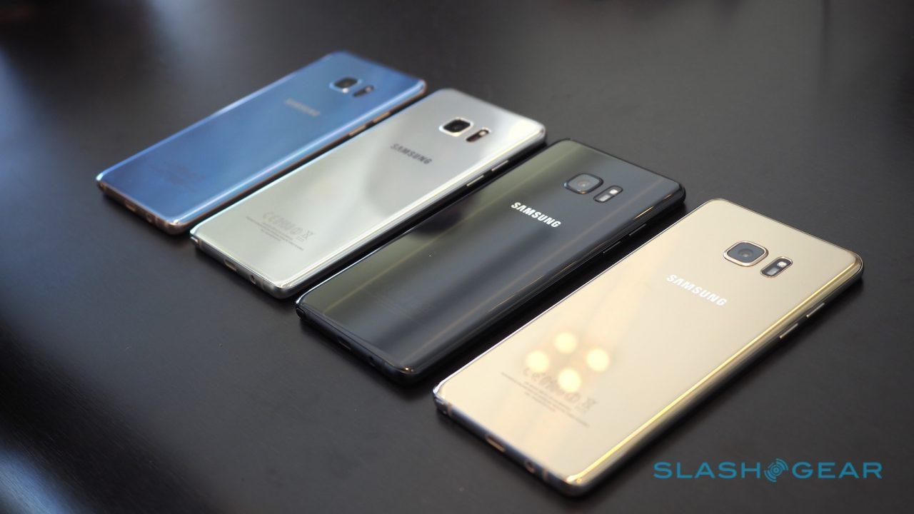 samsung-galaxy-note-7-live-sg-59