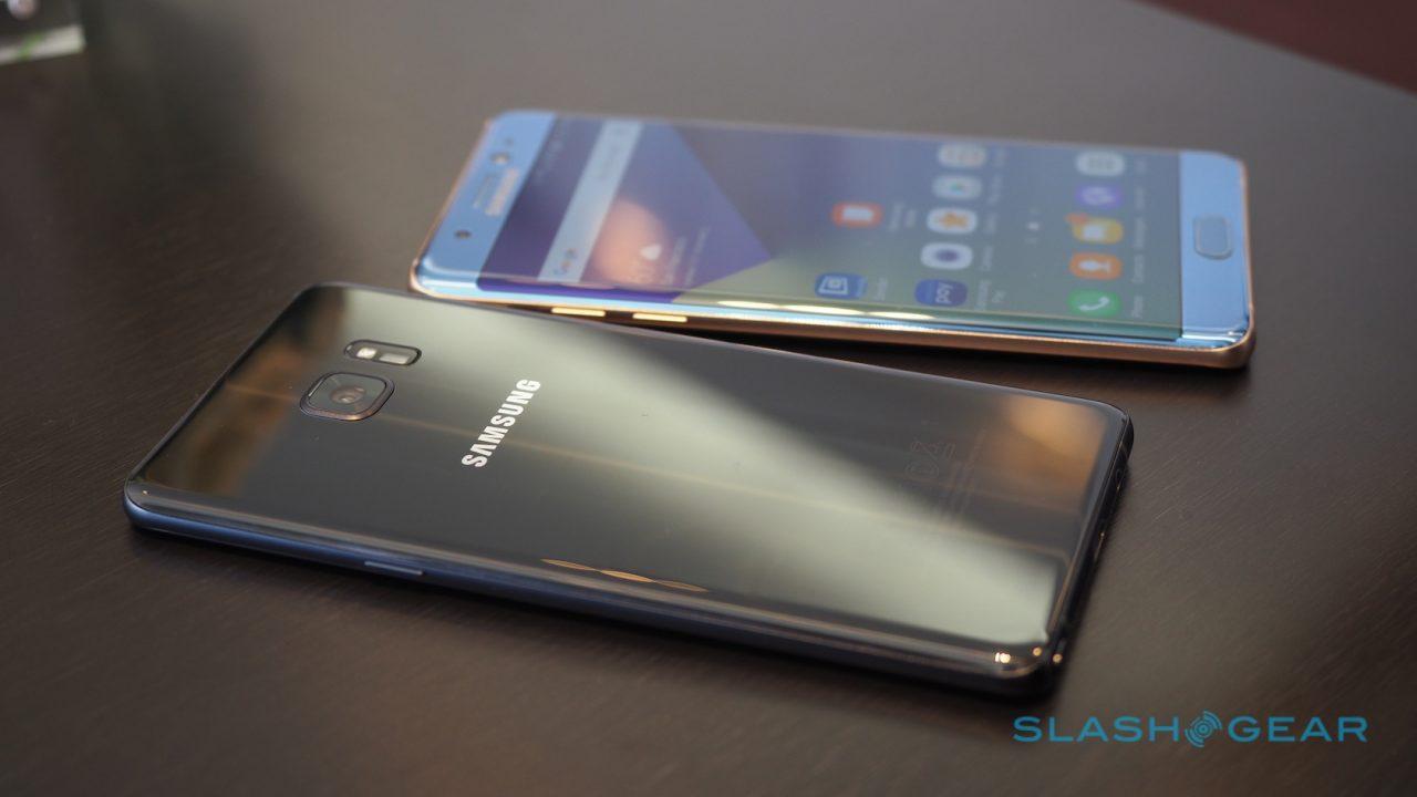 samsung-galaxy-note-7-live-sg-66