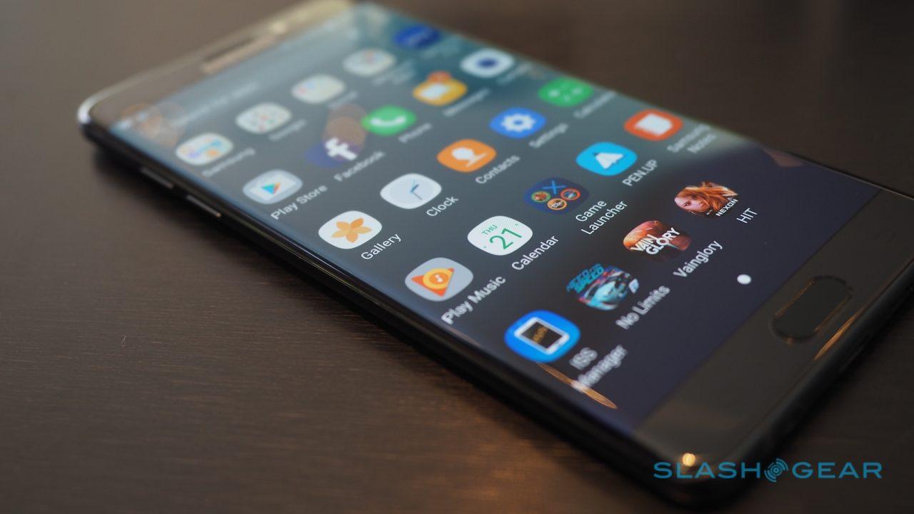 samsung-galaxy-note-7-live-sg-67