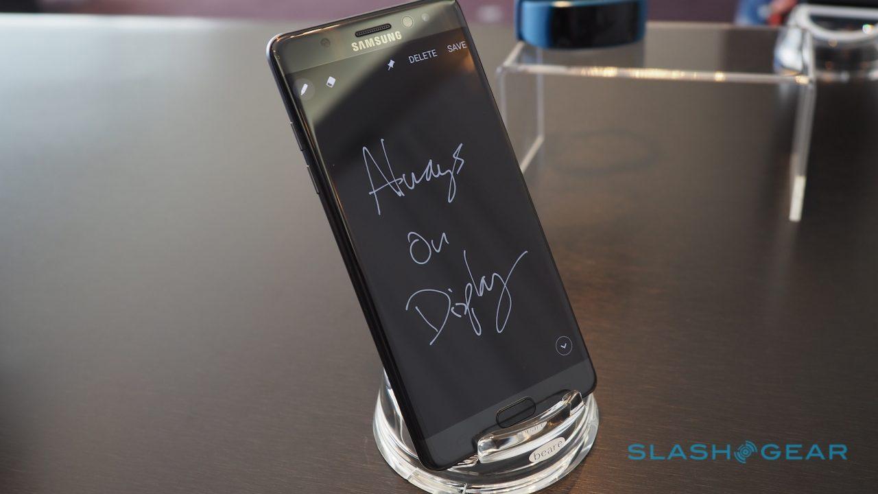 samsung-galaxy-note-7-live-sg-68