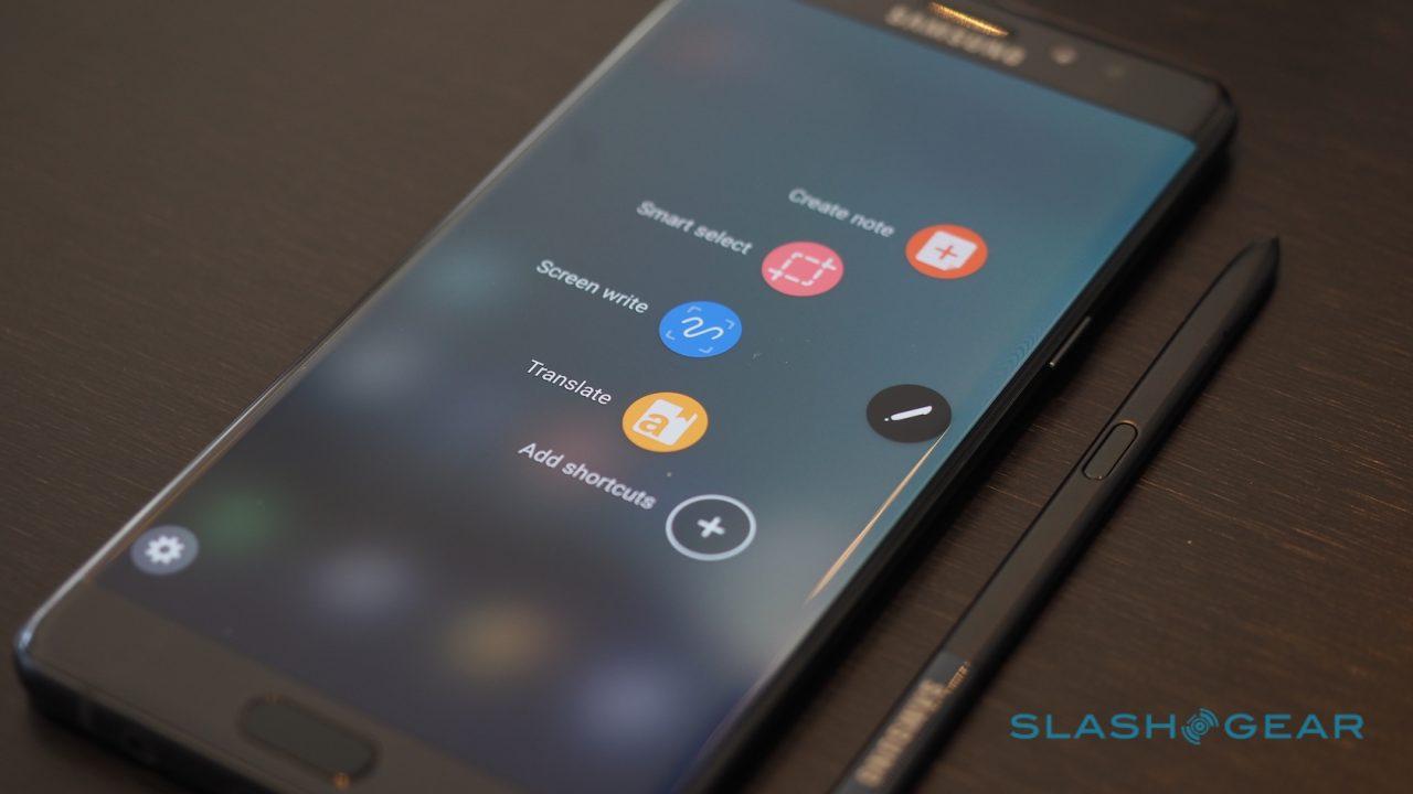 samsung-galaxy-note-7-live-sg-73