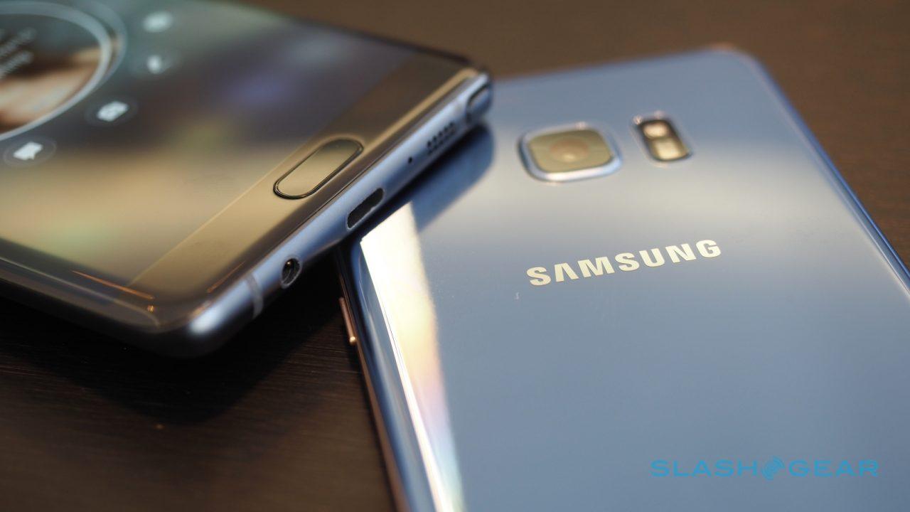 samsung-galaxy-note-7-live-sg-75
