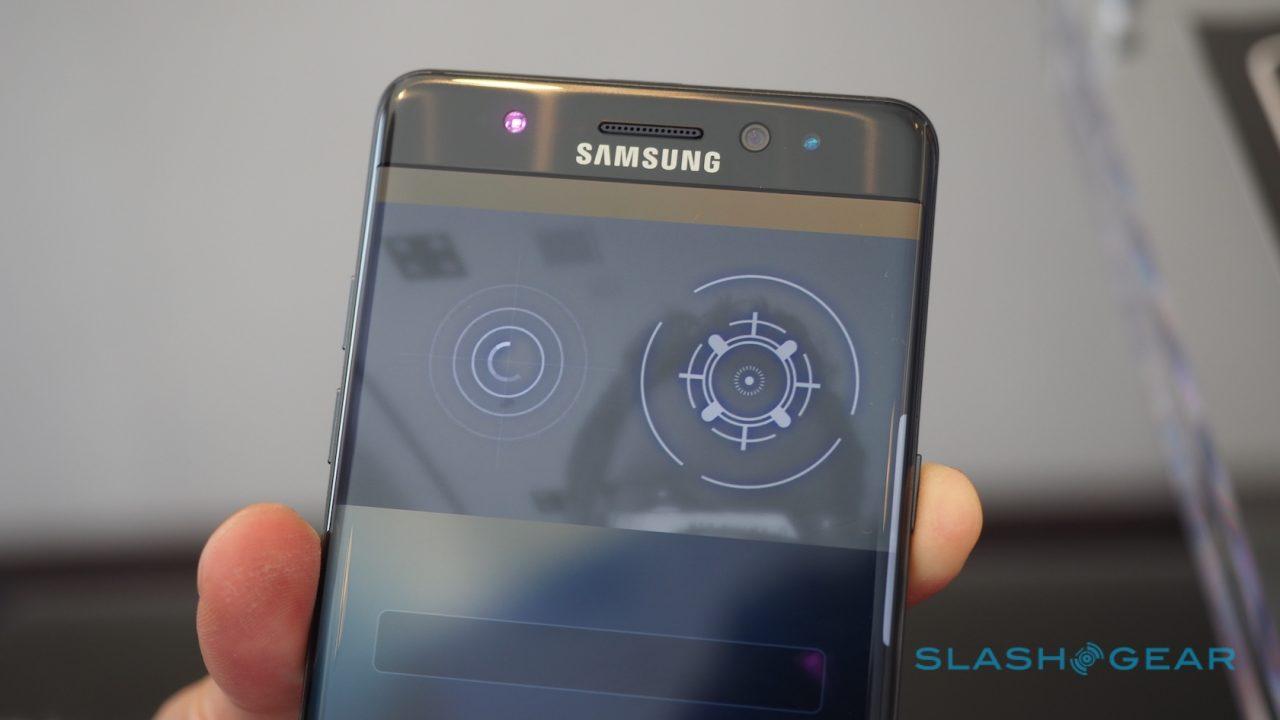 samsung-galaxy-note-7-live-sg-78-1280x720