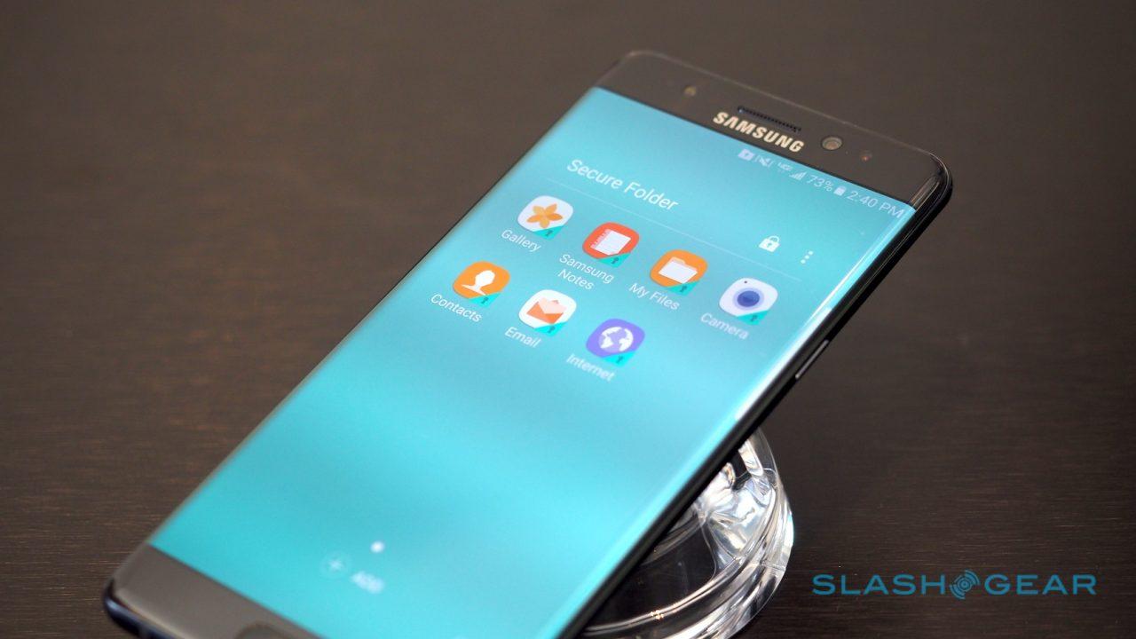 samsung-galaxy-note-7-live-sg-8