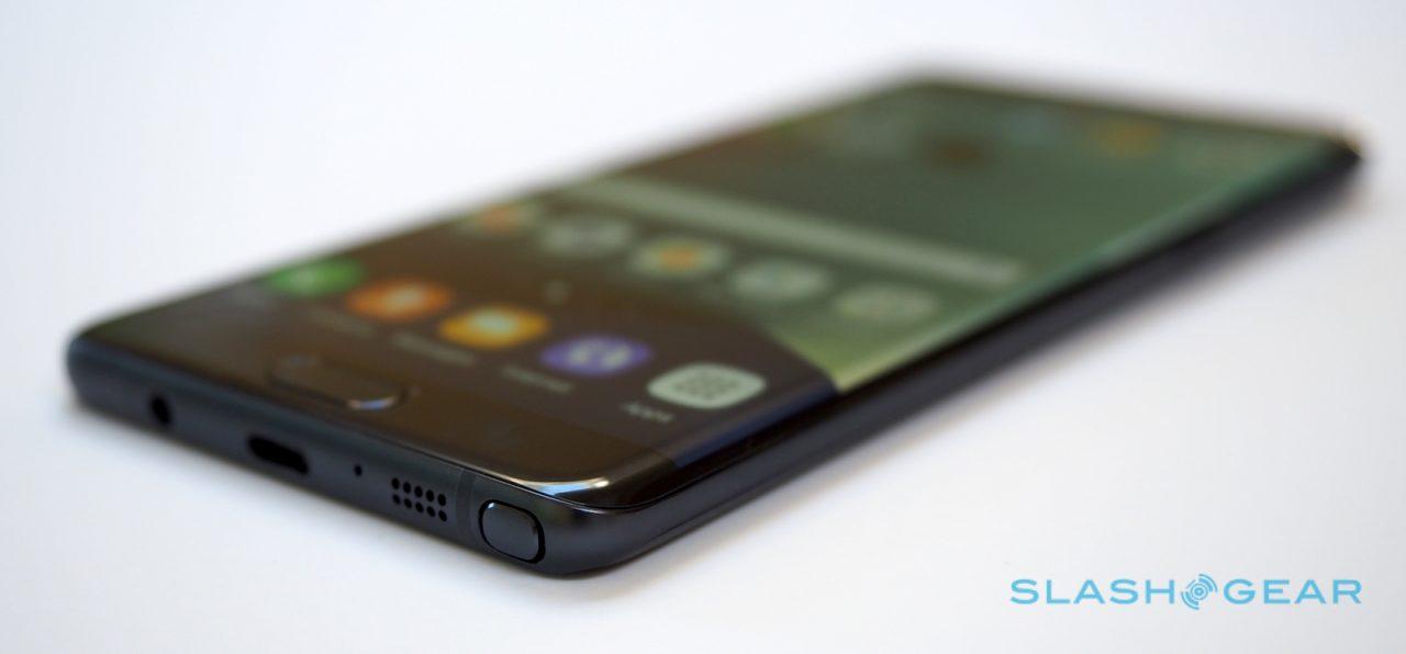 samsung-galaxy-note-7-review-1