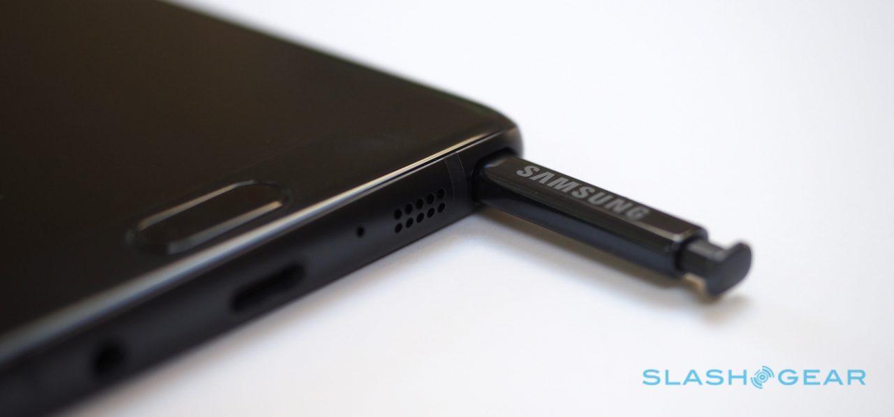 samsung-galaxy-note-7-review-13