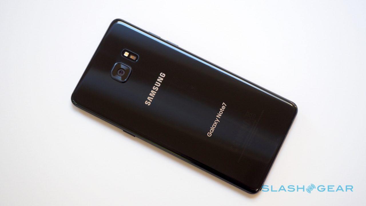 samsung-galaxy-note-7-review-16
