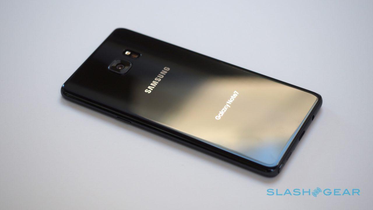 samsung-galaxy-note-7-review-17