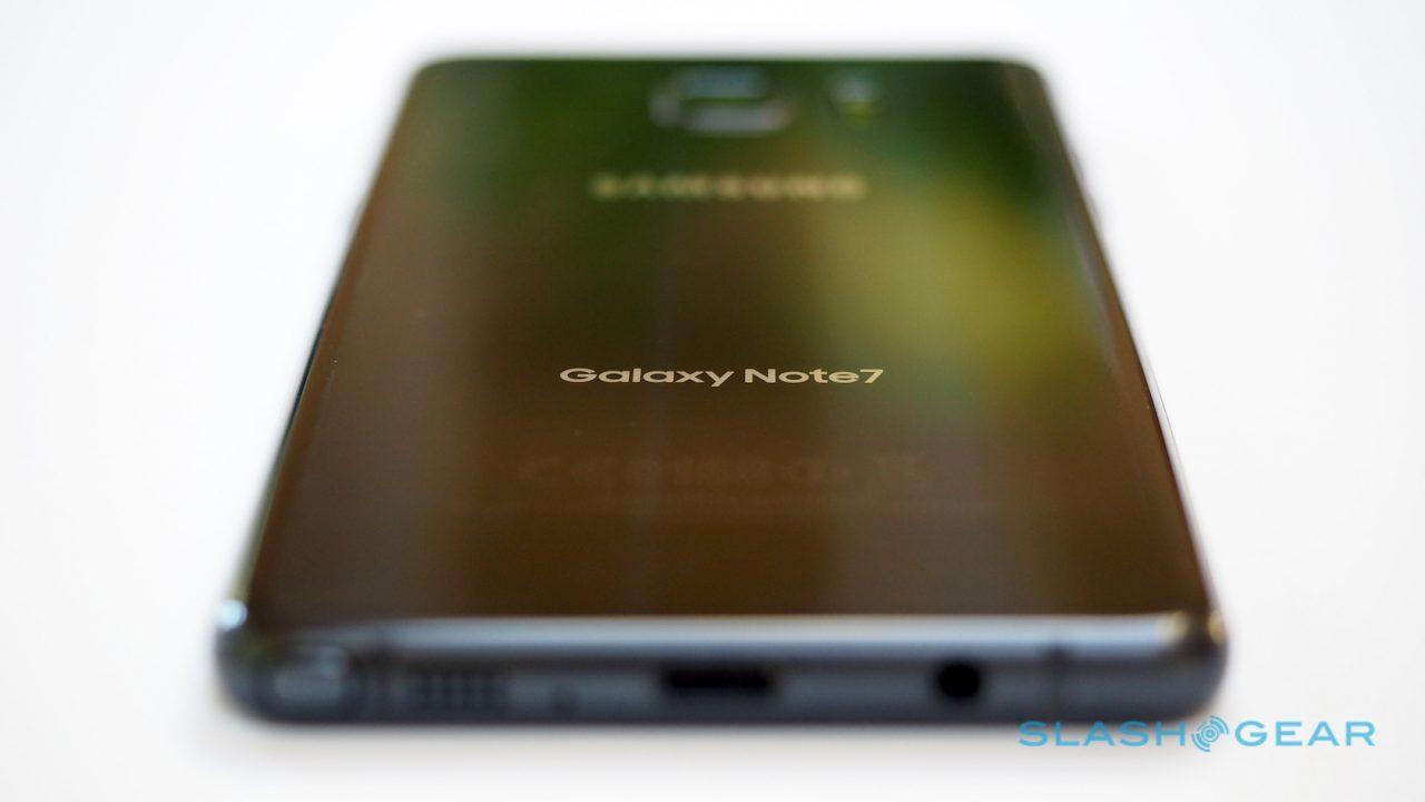 samsung-galaxy-note-7-review-18