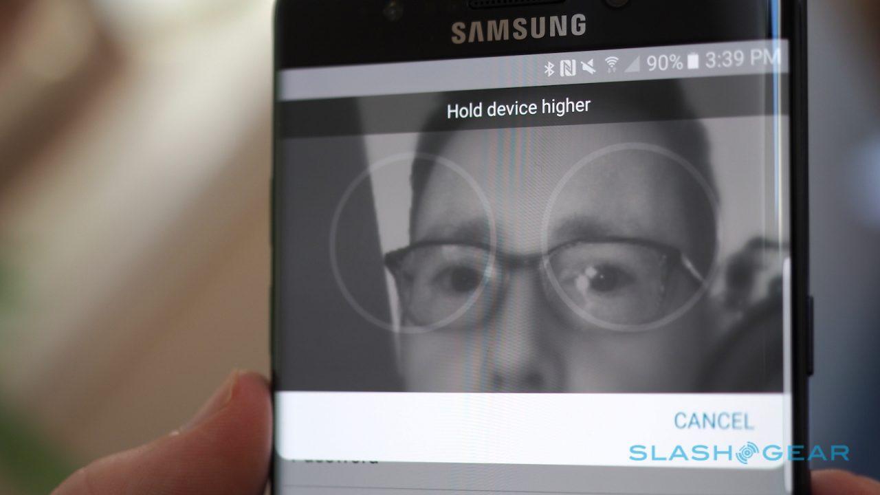 samsung-galaxy-note-7-review-20