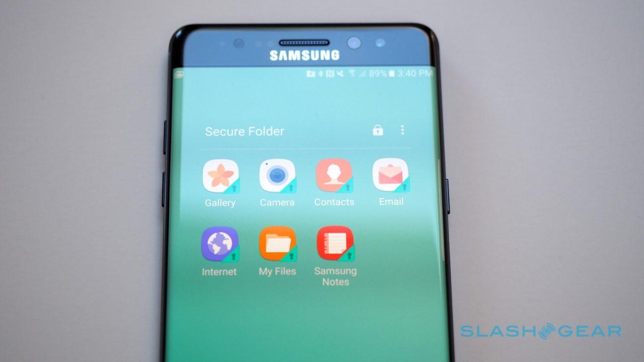 samsung-galaxy-note-7-review-21