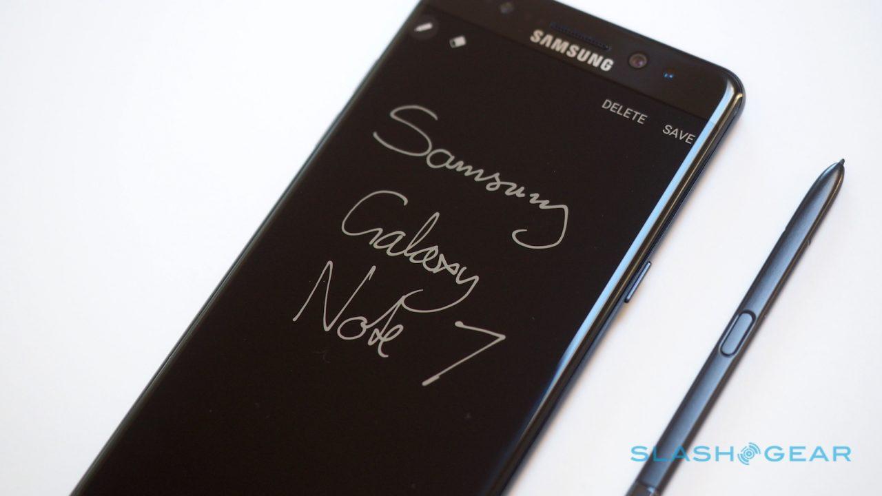 samsung-galaxy-note-7-review-22