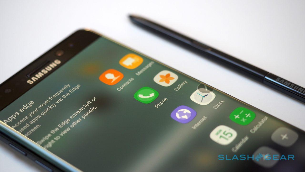 samsung-galaxy-note-7-review-23