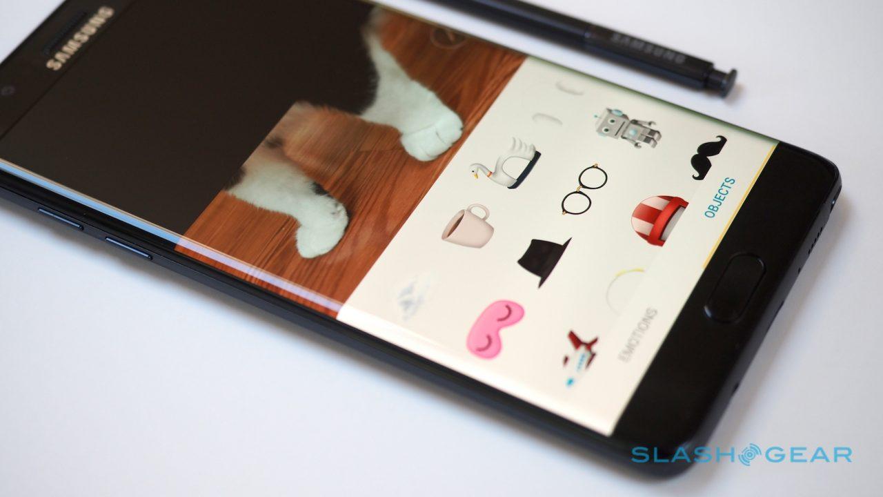 samsung-galaxy-note-7-review-25
