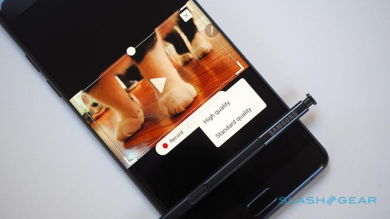 samsung-galaxy-note-7-review-27