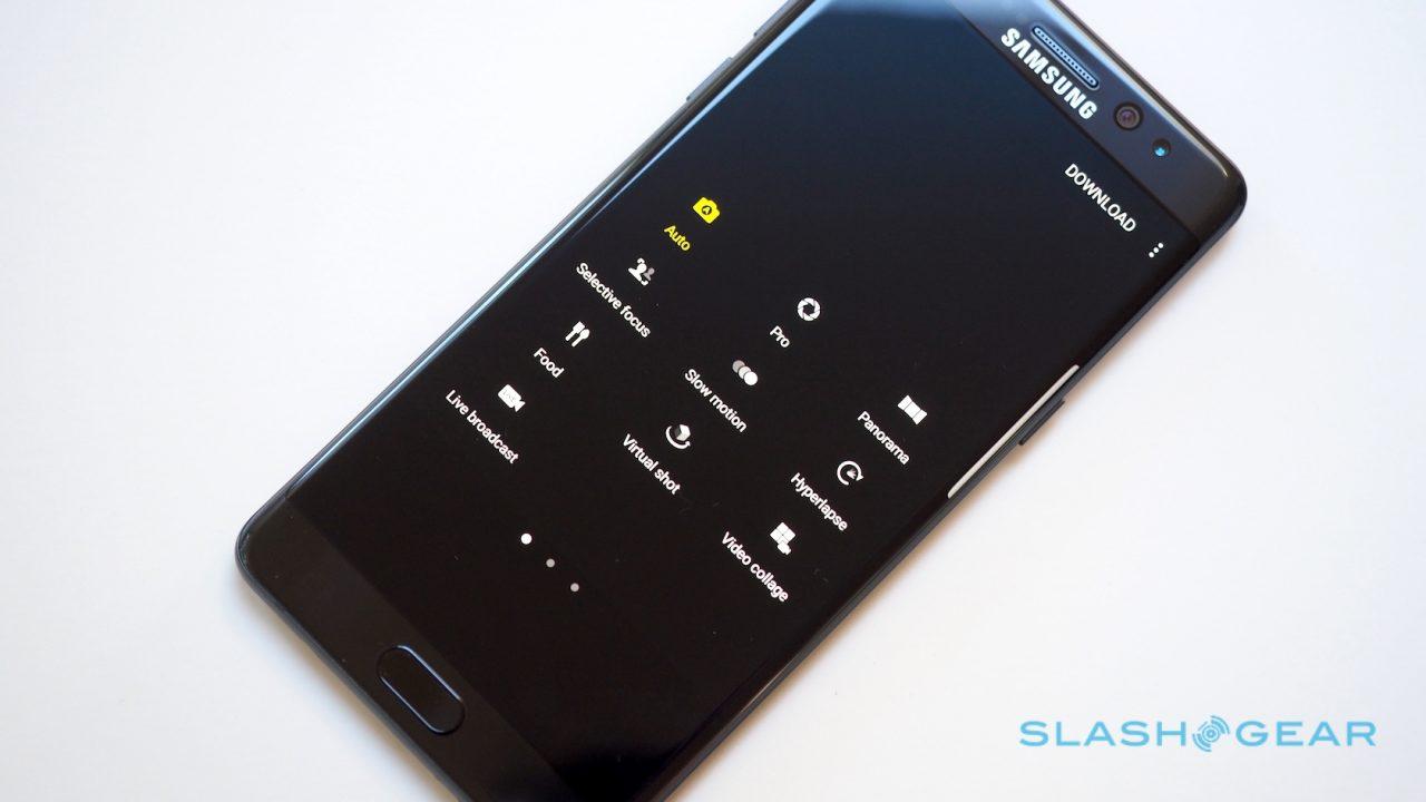 samsung-galaxy-note-7-review-28