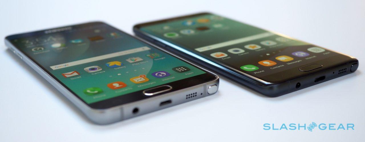 samsung-galaxy-note-7-review-34