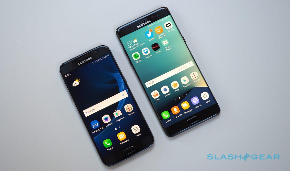 samsung-galaxy-note-7-review-40