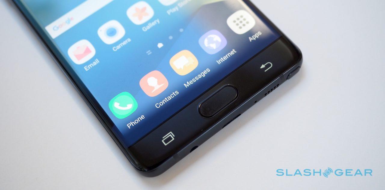 samsung-galaxy-note-7-review-5