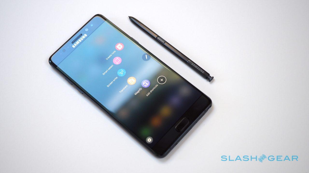 samsung-galaxy-note-7-review-9