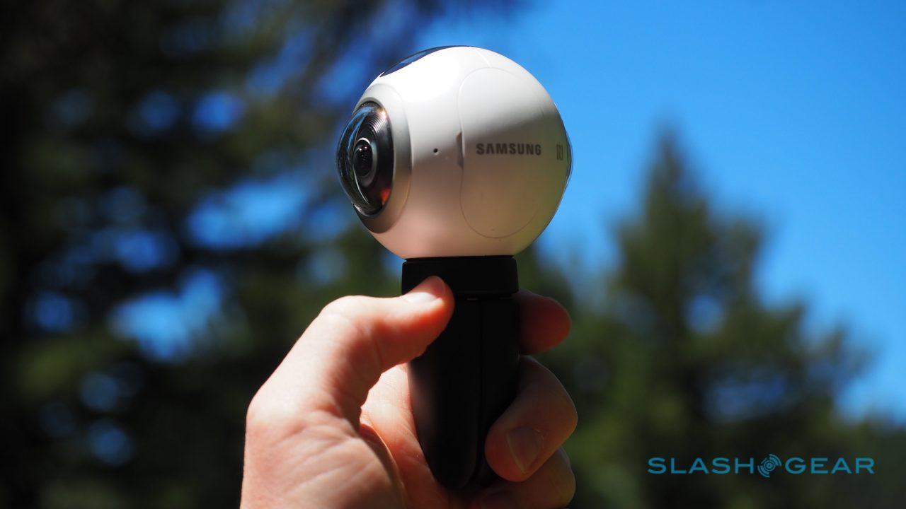 samsung-gear-360-review-11