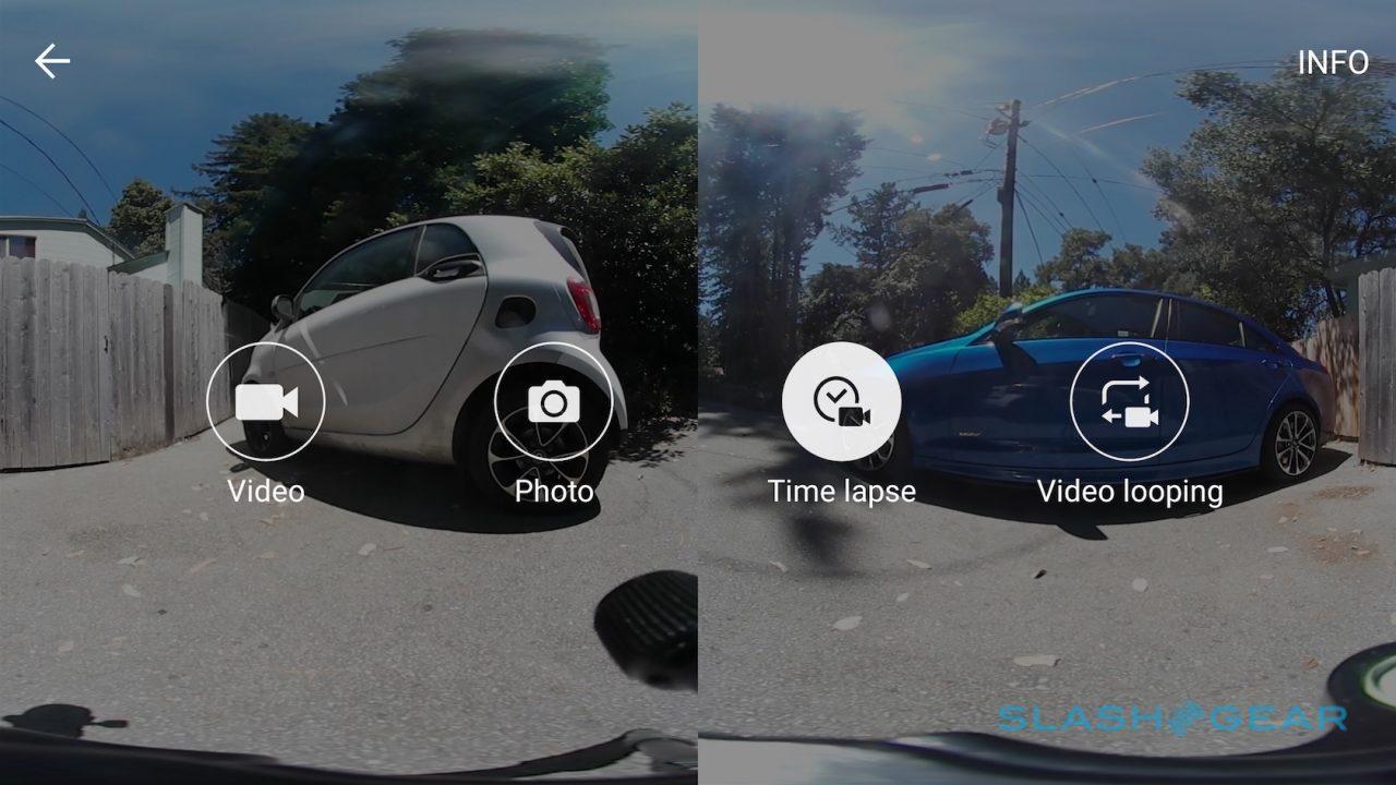 samsung-gear-360-review-13