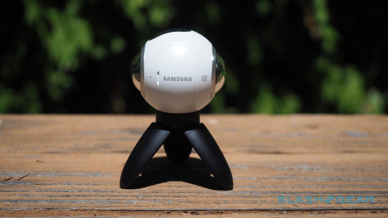 samsung-gear-360-review-6