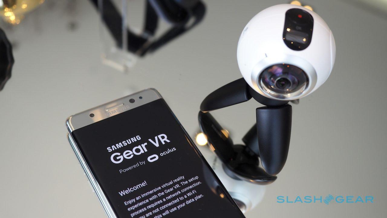 samsung-gear-360-vr