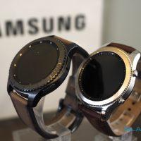 google pay for samsung gear s3