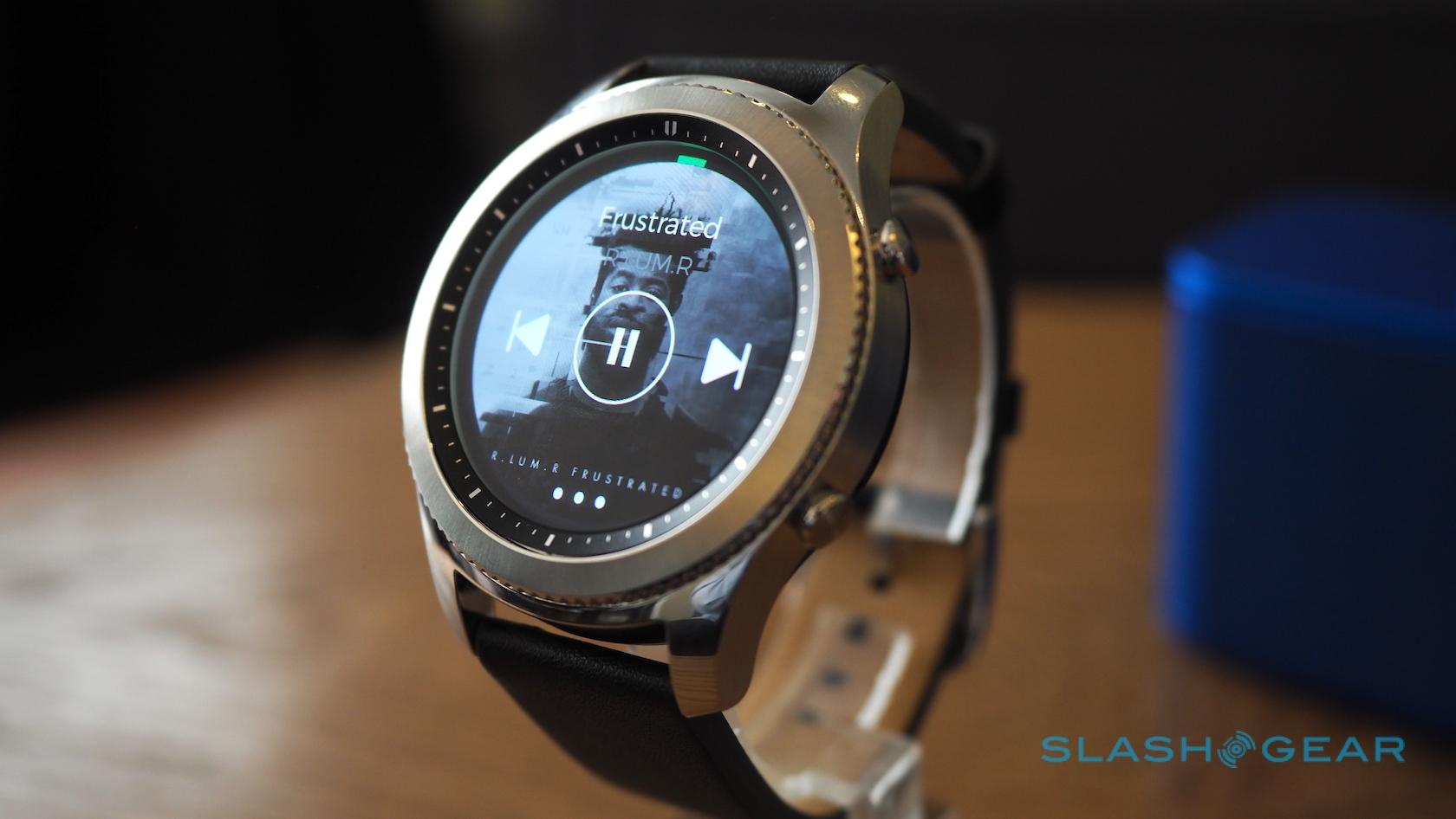s3 iwatch
