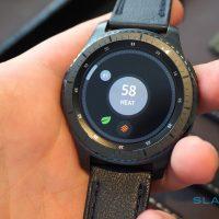 swing by swing samsung gear s3