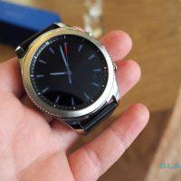 google pay for samsung gear s3