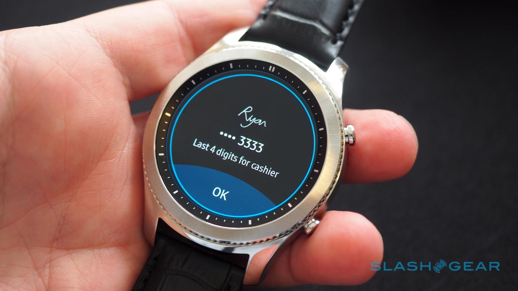 samsung s3 gear lte