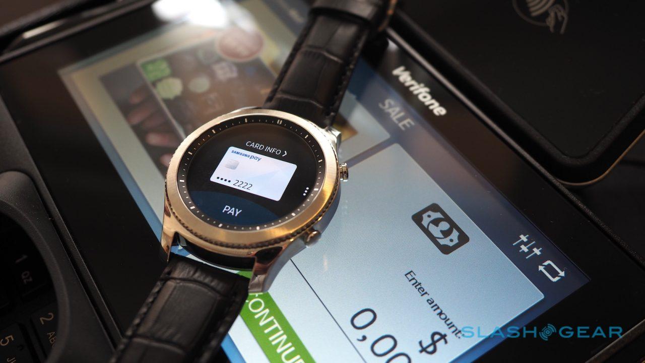 samsung-gear-s3-hands-on-sg-27