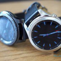google pay for samsung gear s3