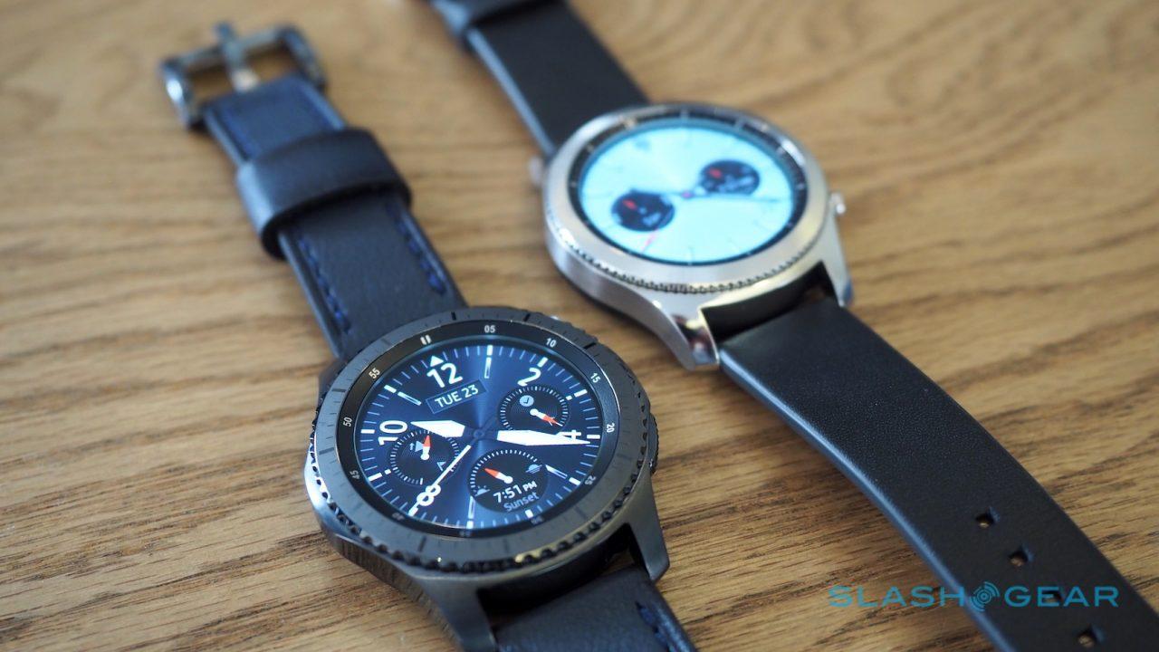 samsung s3 gear lte