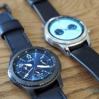 google pay for samsung gear s3